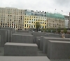 Berlin 2012