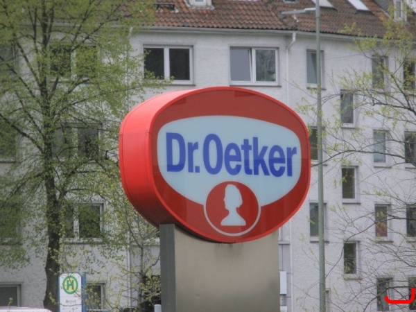 Dr. Oetker_8