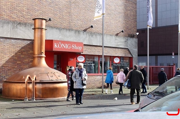 König Brauerei_5