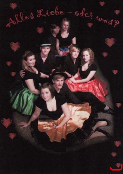 Musical 2009