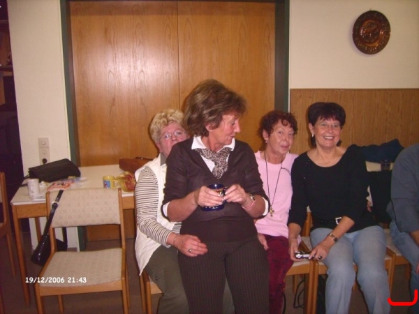 Gräuel 2006_7