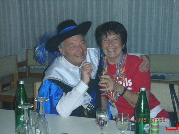 Weiber 2008