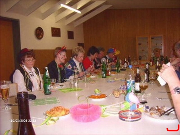 Weiber 2008