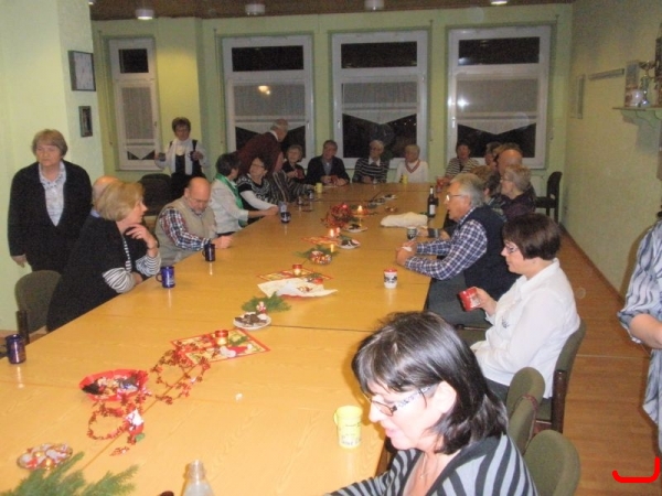 Gräuel 2011