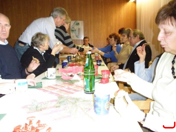 Gräuel 2007