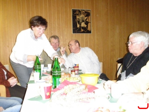 Gräuel 2007