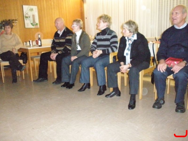 Gräuel 2007
