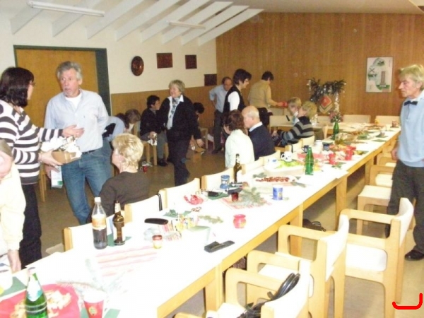 Gräuel 2007