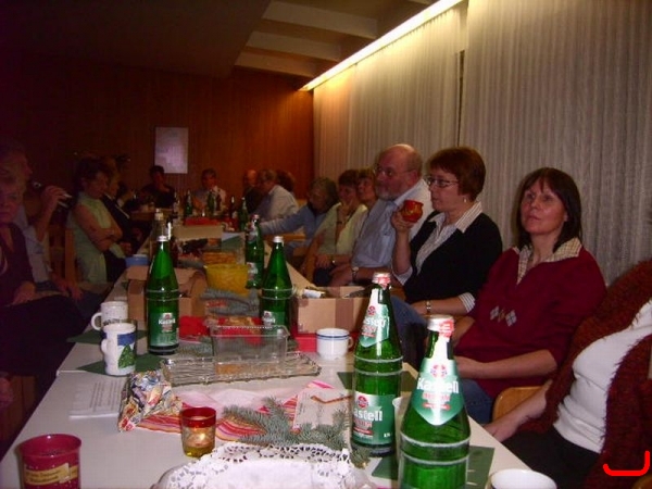 Gräuel 2008