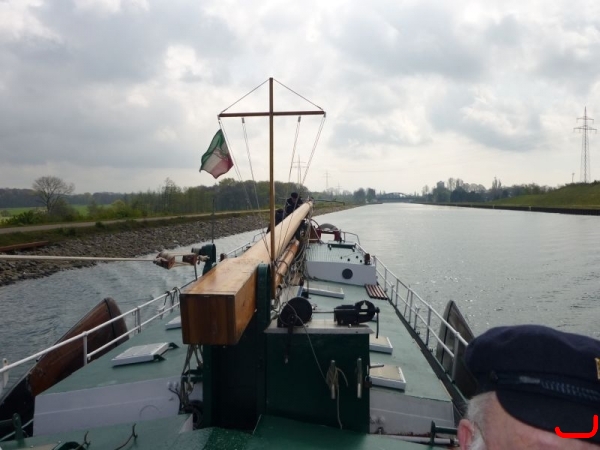 Schifffahrt_3