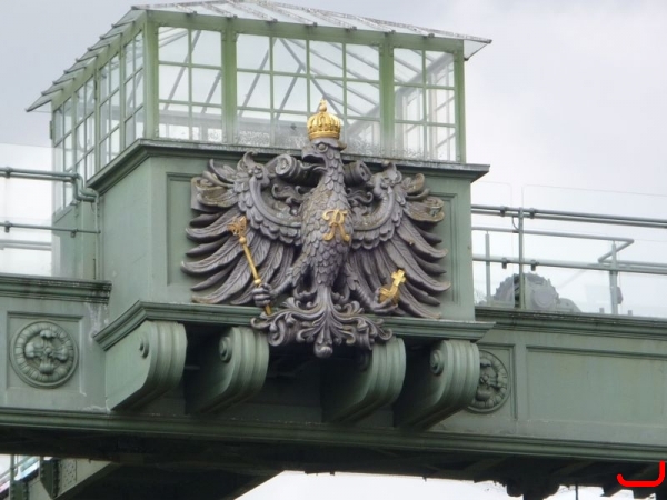Schifffahrt_9