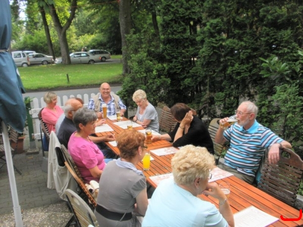 Sternwarte Bochum_2