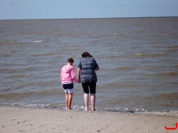 Norddeich