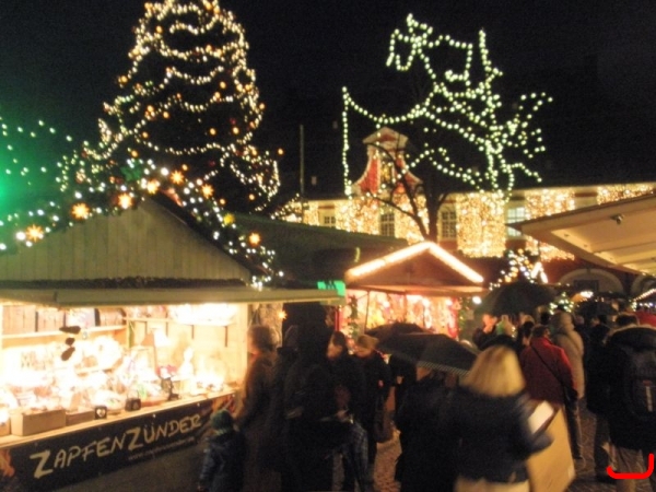 Weihnachtsmarkt Soest_10