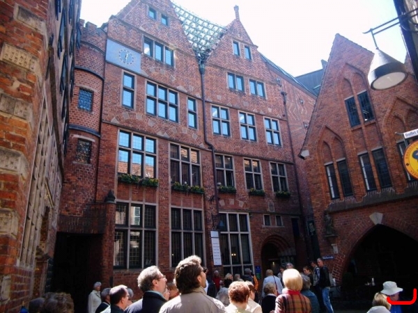 Bremen_5