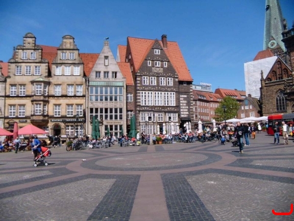 Bremen_1