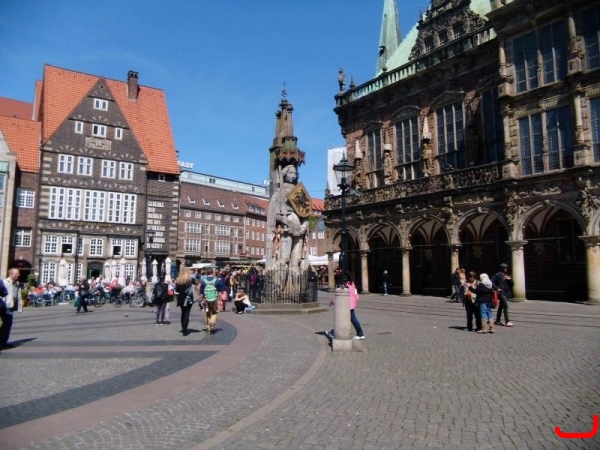 Bremen_3