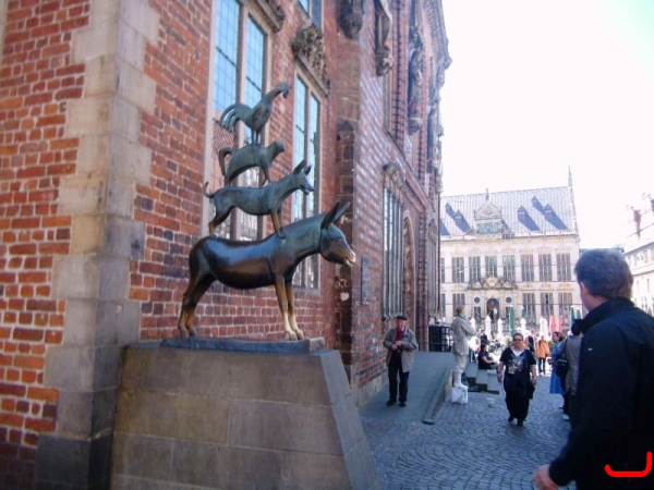 Bremen_4