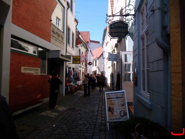 Bremen_5