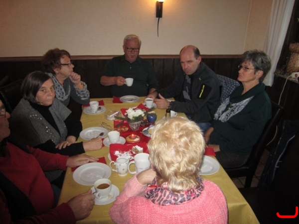 Erzgebirge_3