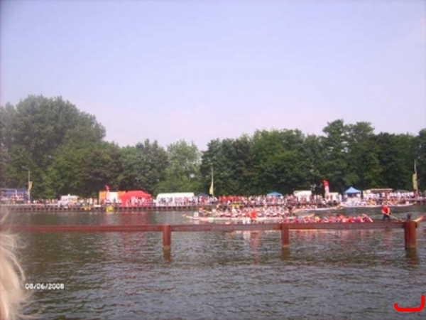 Hafenfest Rünthe_2