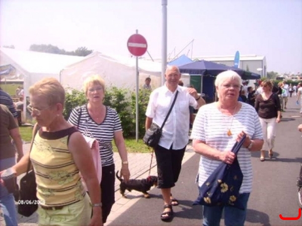 Hafenfest Rünthe_3