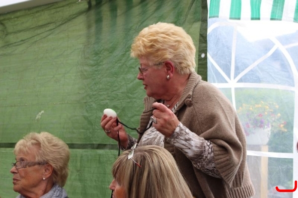 Muttertag 2015_5