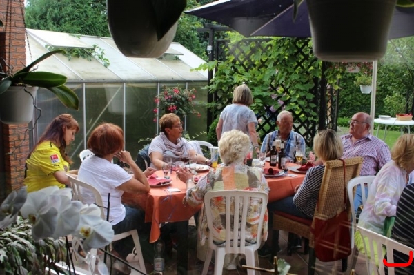Planwagenfahrt 2015_4