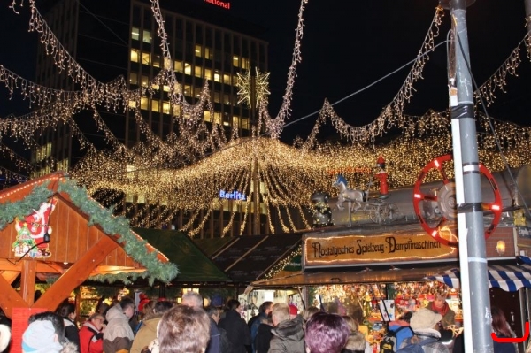 Weihnachtsmarkt Essen _8