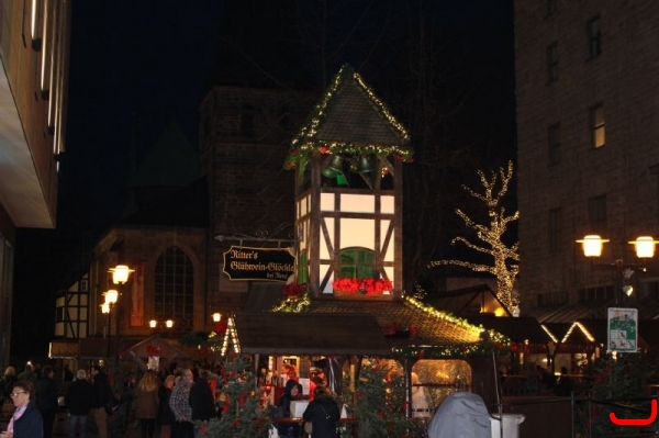 Weihnachtsmarkt Essen _10