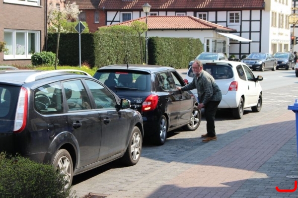 Betriebsbesichtigung Wiltmann_3