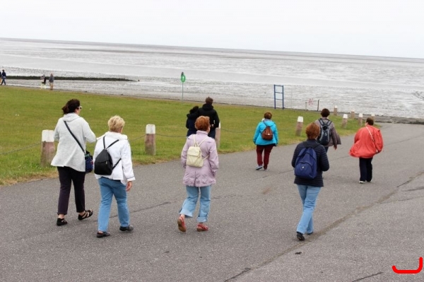 Norddeich 2017_7