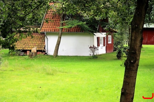Ausflug Heide, Hermannsburg_6