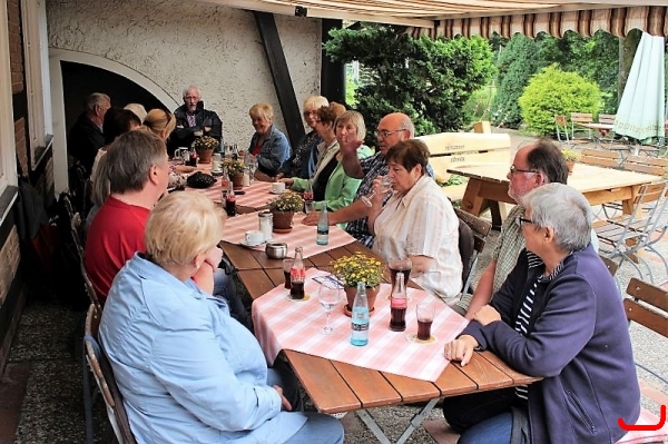 Ausflug Heide, Hermannsburg_3