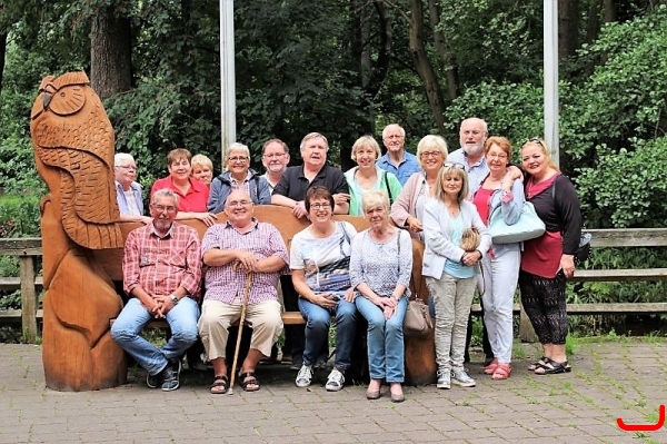 Ausflug Heide, Hermannsburg_5