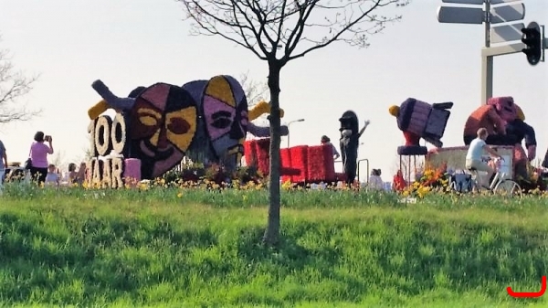 Keukenhof_3