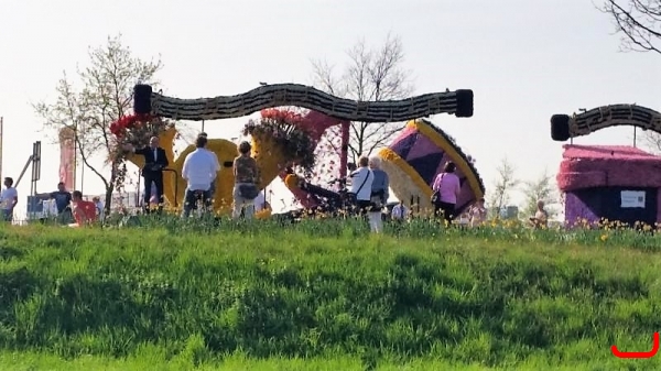 Keukenhof_10