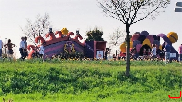 Keukenhof_1