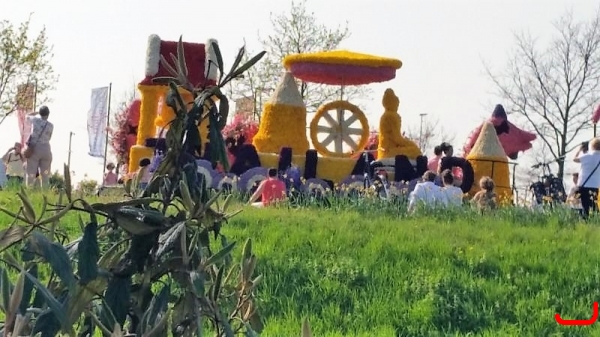 Keukenhof_8