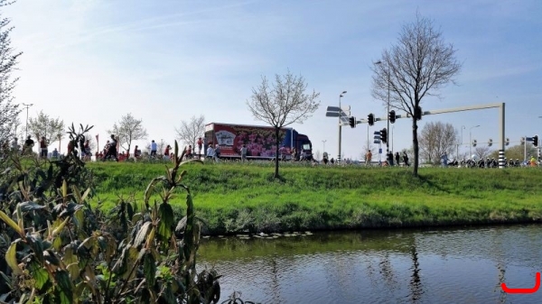 Keukenhof_2