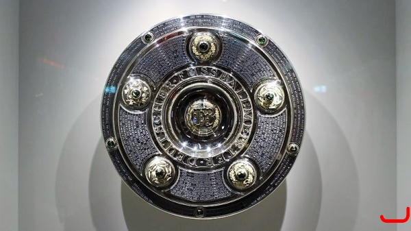 DFB-Museum_7