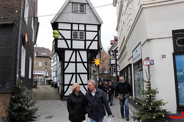 Weihnachtsmarkt Hattingen_10