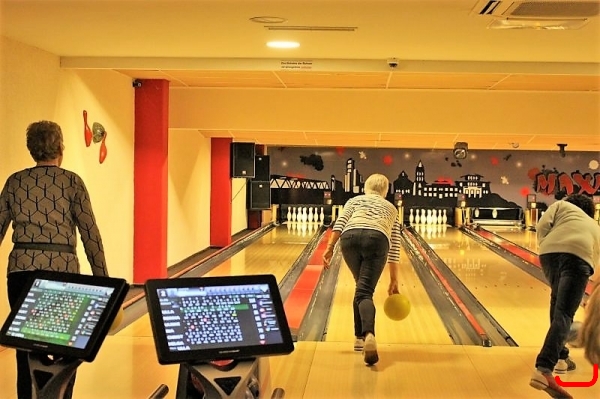 Bowlen_1