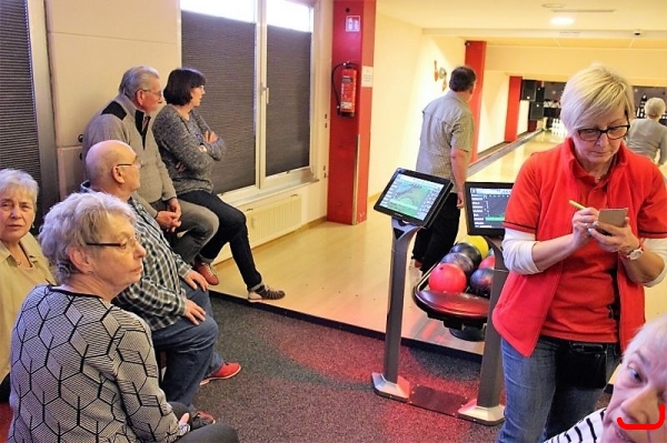 Bowlen_3