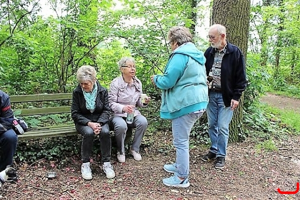 Vatertag 2019_9