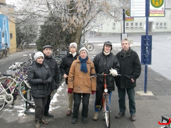 Wir fahren bei jedem Wetter_1