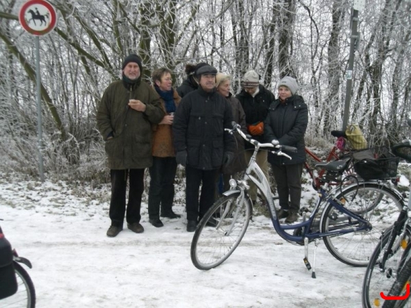 Wir fahren bei jedem Wetter_2