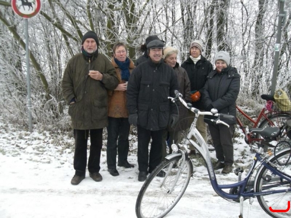 Wir fahren bei jedem Wetter_3