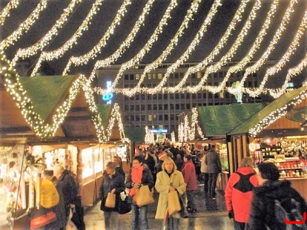 Weihnachtsmarkt_7