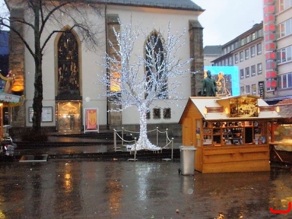 Weihnachtsmarkt_10